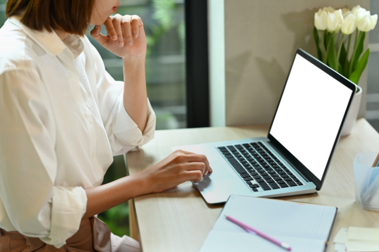 Click Wisely: How to Find Reliable Health Resources Online 